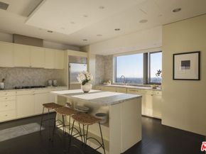 10800 Wilshire Boulevard 1501, Los Angeles CA 90024