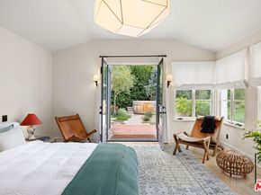 765 Ranch Lane, Pacific Palisades CA 90272
