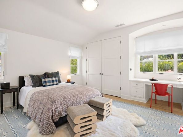 765 Ranch Lane, Pacific Palisades CA 90272