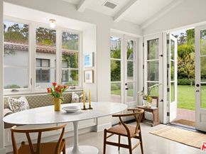 765 Ranch Lane, Pacific Palisades CA 90272