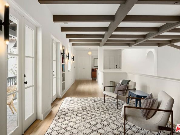765 Ranch Lane, Pacific Palisades CA 90272