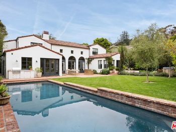 765 Ranch Lane