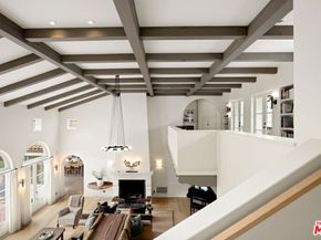765 Ranch Lane, Pacific Palisades CA 90272