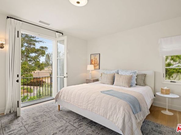 765 Ranch Lane, Pacific Palisades CA 90272