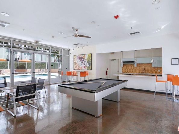 645 W 9th Street 740, Los Angeles CA 90015