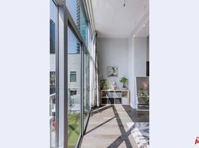645 W 9th Street 740, Los Angeles CA 90015