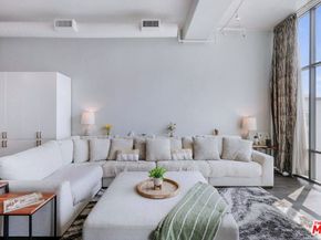 645 W 9th Street 740, Los Angeles CA 90015