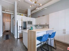 645 W 9th Street 740, Los Angeles CA 90015