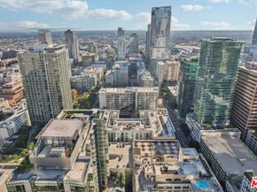 645 W 9th Street 740, Los Angeles CA 90015