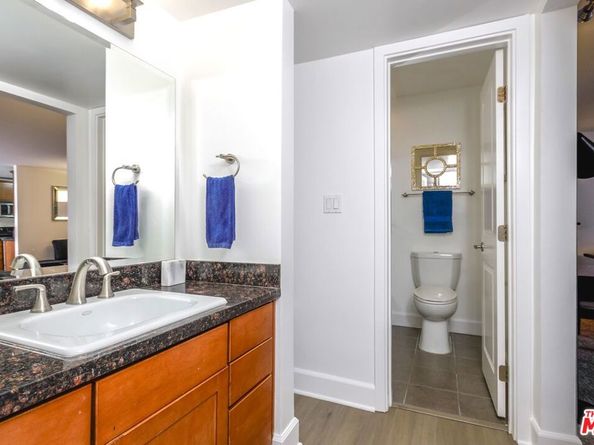 10982 Roebling Avenue 340, Los Angeles CA 90024