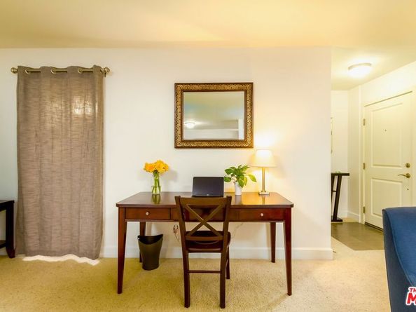 10982 Roebling Avenue 340, Los Angeles CA 90024