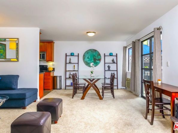 10982 Roebling Avenue 340, Los Angeles CA 90024