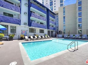 10982 Roebling Avenue 340, Los Angeles CA 90024