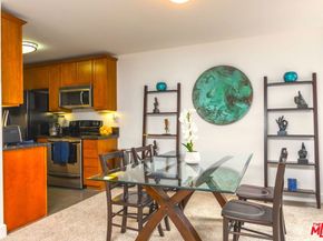 10982 Roebling Avenue 340, Los Angeles CA 90024