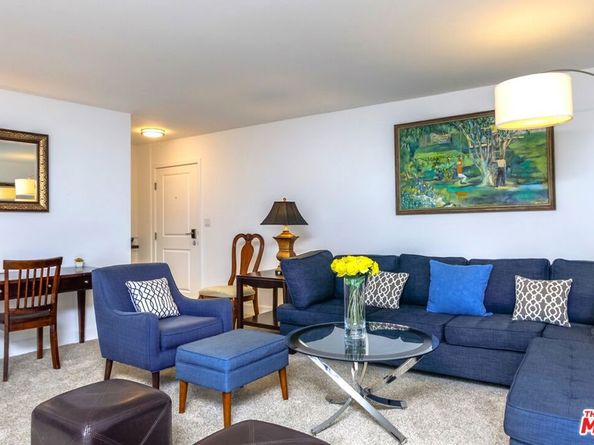 10982 Roebling Avenue 340, Los Angeles CA 90024