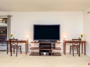 10982 Roebling Avenue 340, Los Angeles CA 90024