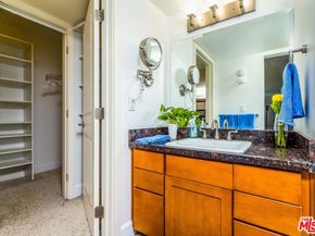 10982 Roebling Avenue 340, Los Angeles CA 90024