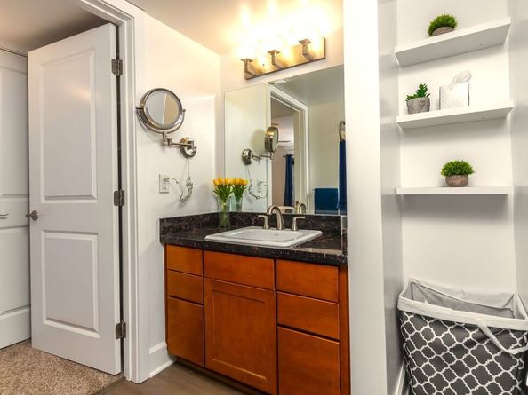 10982 Roebling Avenue 340, Los Angeles CA 90024