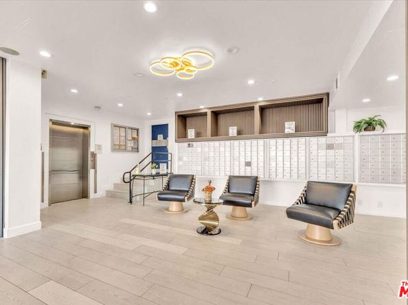 10982 Roebling Avenue 340, Los Angeles CA 90024