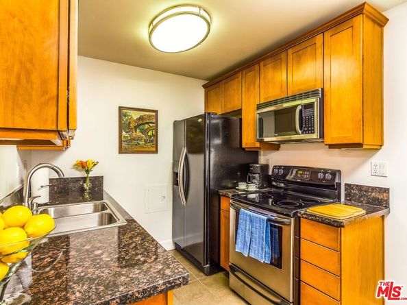 10982 Roebling Avenue 340, Los Angeles CA 90024