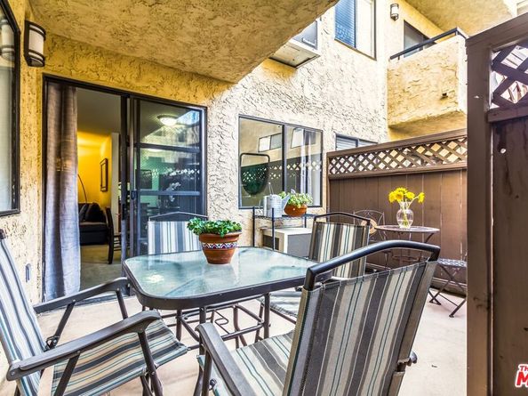 10982 Roebling Avenue 340, Los Angeles CA 90024