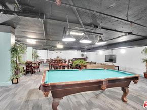 10982 Roebling Avenue 340, Los Angeles CA 90024