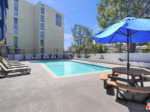 10982 Roebling Avenue 340, Los Angeles CA 90024