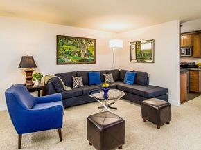10982 Roebling Avenue 340, Los Angeles CA 90024