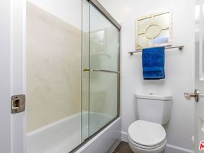 10982 Roebling Avenue 340, Los Angeles CA 90024