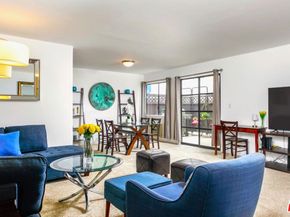 10982 Roebling Avenue 340, Los Angeles CA 90024