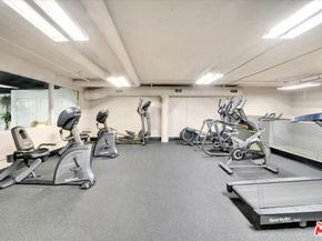 10982 Roebling Avenue 340, Los Angeles CA 90024