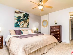 10982 Roebling Avenue 340, Los Angeles CA 90024