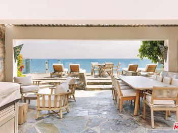 23614 Malibu Colony Road