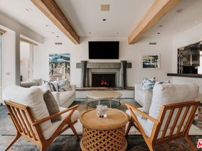 23614 Malibu Colony Road, Malibu CA 90265