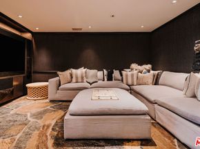 23614 Malibu Colony Road, Malibu CA 90265