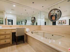 23614 Malibu Colony Road, Malibu CA 90265