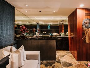 23614 Malibu Colony Road, Malibu CA 90265