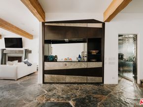 23614 Malibu Colony Road, Malibu CA 90265