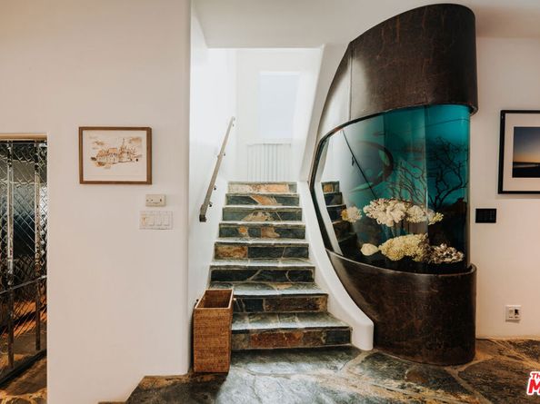 23614 Malibu Colony Road, Malibu CA 90265