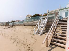 23614 Malibu Colony Road, Malibu CA 90265