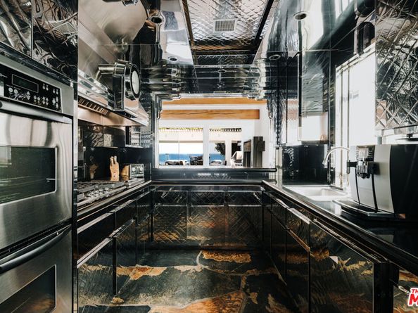 23614 Malibu Colony Road, Malibu CA 90265