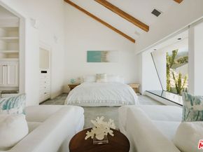 23614 Malibu Colony Road, Malibu CA 90265