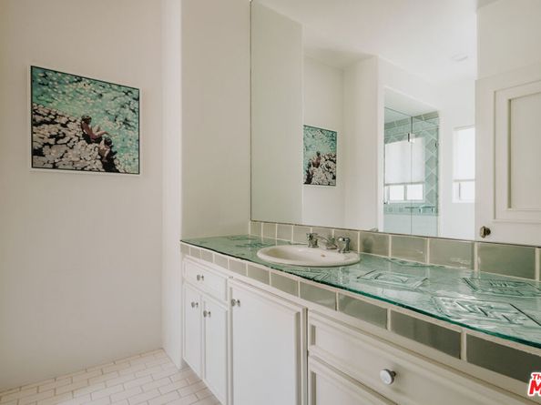 23614 Malibu Colony Road, Malibu CA 90265