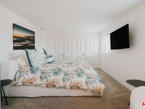 23614 Malibu Colony Road, Malibu CA 90265