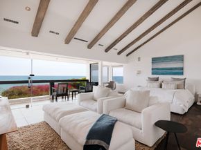 23614 Malibu Colony Road, Malibu CA 90265