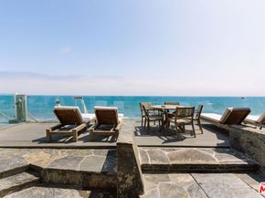 23614 Malibu Colony Road, Malibu CA 90265