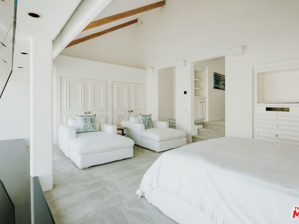 23614 Malibu Colony Road, Malibu CA 90265