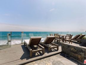 23614 Malibu Colony Road, Malibu CA 90265