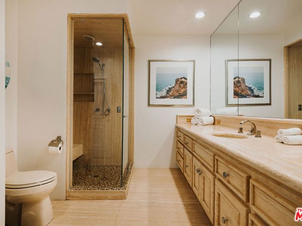 23614 Malibu Colony Road, Malibu CA 90265