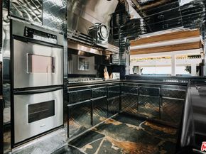 23614 Malibu Colony Road, Malibu CA 90265